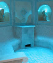 bagno romano 1