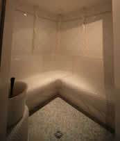 bagno romano 1