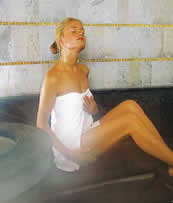 bagno romano 3