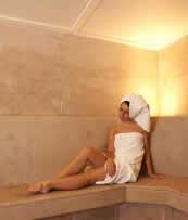 bagno romano 5