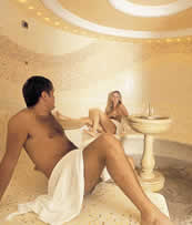 bagno romano 6