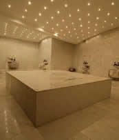 bagno romano 3