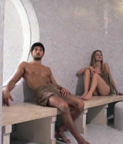 bagno romano 4